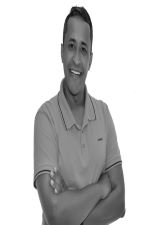 JOSEBEQUE