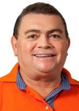 JOSE CARLOS GOIS