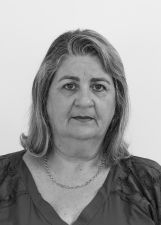 TEREZA DA FAZENDINHA IRMA PEDR