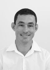 RAFAEL BEZERRA