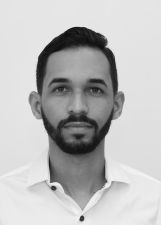 PROFESSOR JOÃO RAFAEL