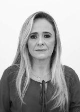 FATINHA DE MARIETA