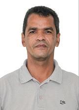 GIL TAXISTA