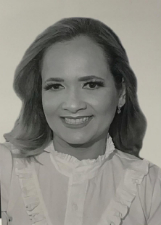 LILIANE NASCIMENTO