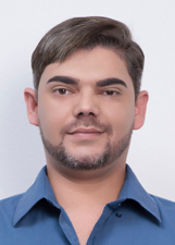 TENINHO DE DIDI
