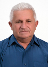 PITICO