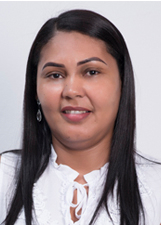 PROFESSORA KATIA