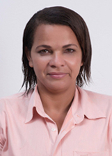 NILDE DA BRASILIA