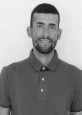 ROBINHO DA MATA