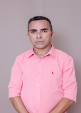 MANOEL DO IAPROVE