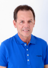 DR RUBENS FEITOSA