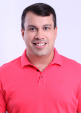 TONINHO ARIMATEA