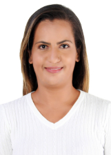 EDNILDE MATOS DINHA