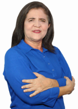 TIA LOURA