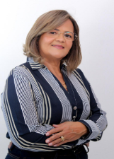 PROFESSORA CRISTINA