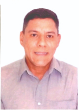 ELDER JOSÉ
