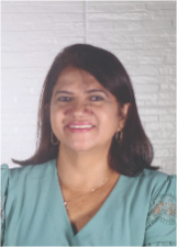 JANETE