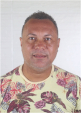 TIO TUCA