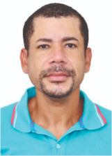 MANOEL ZUICO