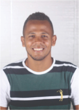 FRAKLIN SANTOS