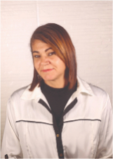 MARIA VALDINEZ DE SOUZA