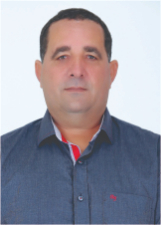 GENILSON
