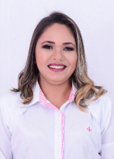 REJANE DE MARCIO
