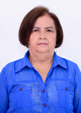 LÊDA COSTA