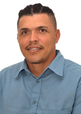 FONSECA SINTONIA