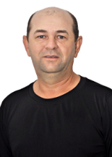 CLODOALDO MANGAIEIRO