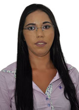GABY DE ALCIONE PROFESSORA