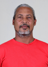 GERALDO BAEA