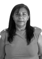 IRMÃ CEÇA