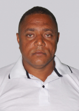 JOÃO FAVINHA