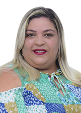 EDUARDA DO PC DO B