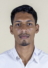 MICHEL ARAÚJO