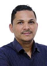 PROFESSOR MARCOS MANTEIGA