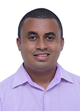 MIKAEL DO EMPREENDEDOR