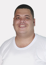 BAIANO DA SAÚDE