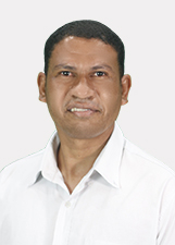 JOÃO DA LIMPEZA