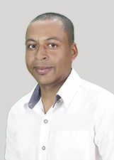 JOSÉ LAERCIO