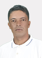 GILSON CARDOSO