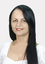 ESTEFÃNIA DIAS
