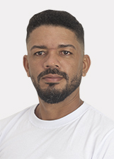 GILSON CABELOS