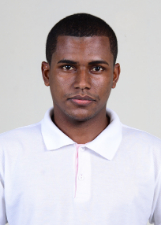 PROFESSOR VANILDO