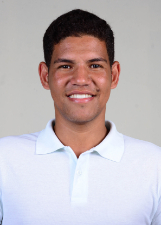 MARCELO DE CHICO PÃO