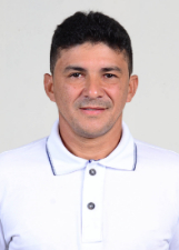 MARQUINHOS PEDREIRO
