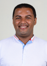 ROBERTO DO BAIXÃO