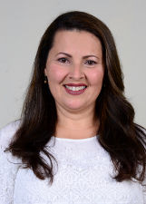TATI DE ZÉ AUGUSTO