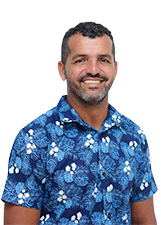 MARCÃO DA ÁGUAS